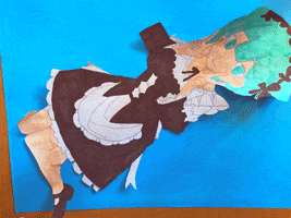 GIF by Kunstkwartier