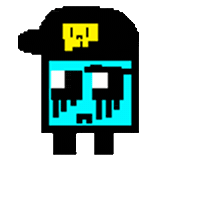 Animated Sticker