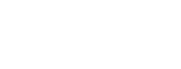 NewYorkFitness Sticker