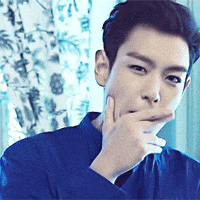 top comeback bigbang choi seung hyun choi seunghyun - 200_s