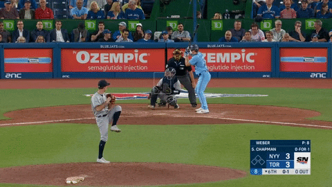 Animated GIF - Find & Share on GIPHY