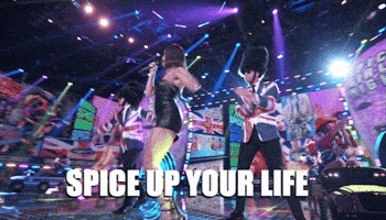 Competition Themaskedsinger GIF by Reality Club FOX