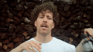 Binoculars Remind You GIF by FRENSHIP