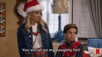 GIF by Fuller House