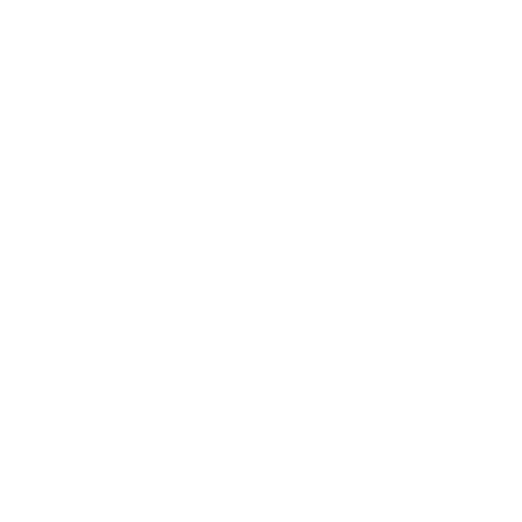 Surf Lab Sticker by Surfcloud