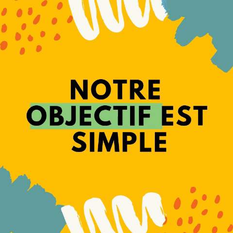 Studentsmobility GIF