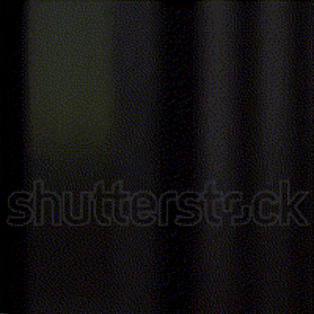 Silhouette GIF by giphy-dev