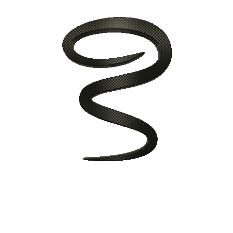 Agencia De Publicidad Revuagency Sticker by Revú