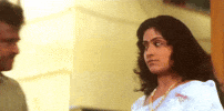 Mannan Gif By RajiniGif