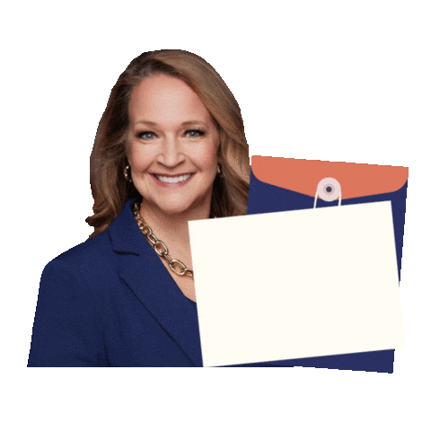 Sticker by Melody Barlow Real Estate