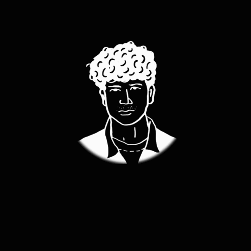 StudioDruzba GIF