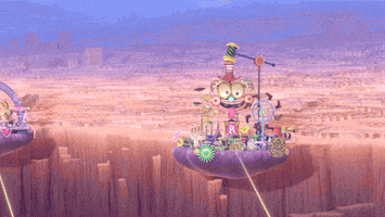 200.gif