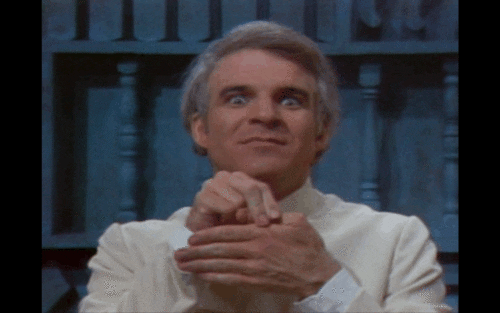 ineedthisforreactions