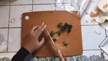 yay  GIF