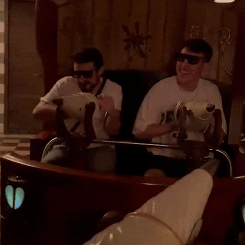 The&Partnership Germany GIF