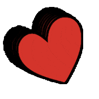 Sticker by The Weber School