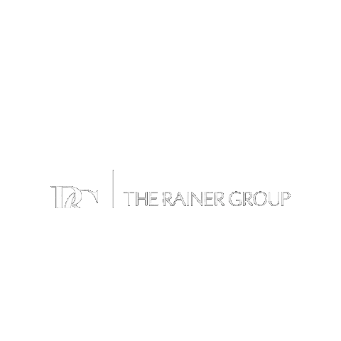 Sticker by therainergroup