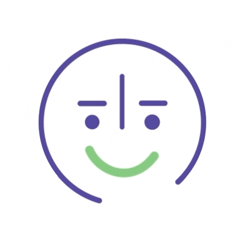 GIF by World Stroke Campaign