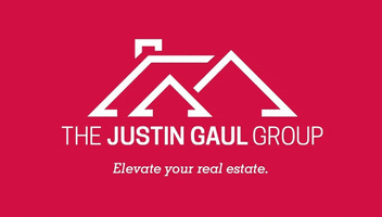 Real Estate Realtor GIF by KW Newtown
