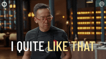 200.gif?cid=fc005b081b449402bc789d1fc17200744236510aee3cb672&rid=200.gif&ct=g
