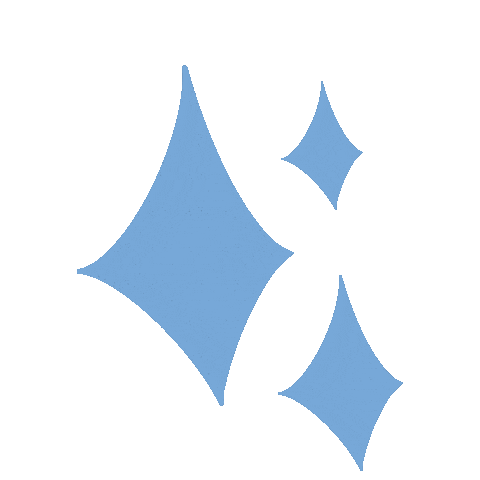 Star Sticker
