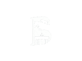 Berlin Sticker by EN GARDE Marketing