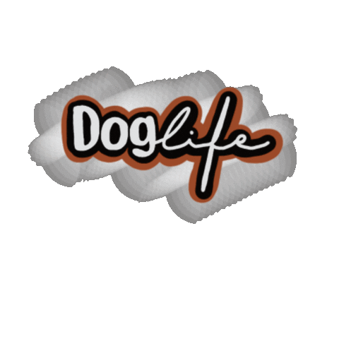 Anjaundloki Sticker by Diy-Businessclub