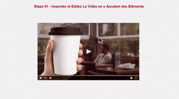 xaviervauluisant  GIF