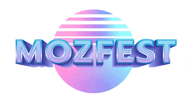 Mozfest GIF by Mozilla