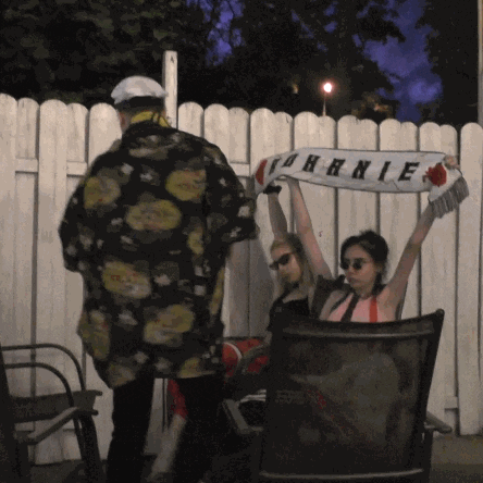 Animated GIF