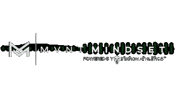 Sa Movement Sticker by Station Athletics
