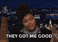 That-got-me-thinkin GIFs - Get the best GIF on GIPHY