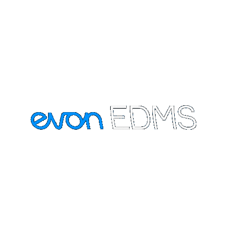 Sticker by evon GmbH