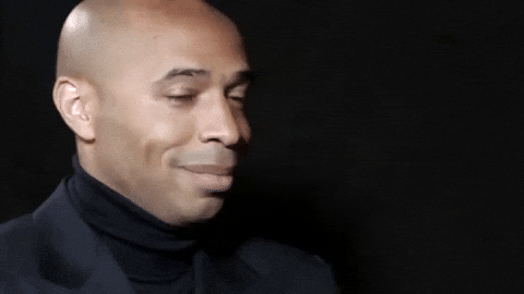 https://media4.giphy.com/media/BYul6RujgoRCryuCdL/giphy.gif?cid=28f76e61grzi7oao3r7dnif0g58bmnuu84b9rnsqn6joluqx&rid=giphy.gif&ct=g