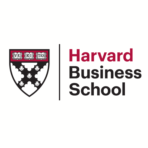 Harvard Business School Haa GIF by Harvard Alumni Association