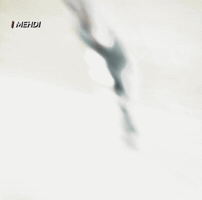Babar Azam Ba GIF