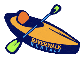 Florida Downtown Sticker by Yacht Starship