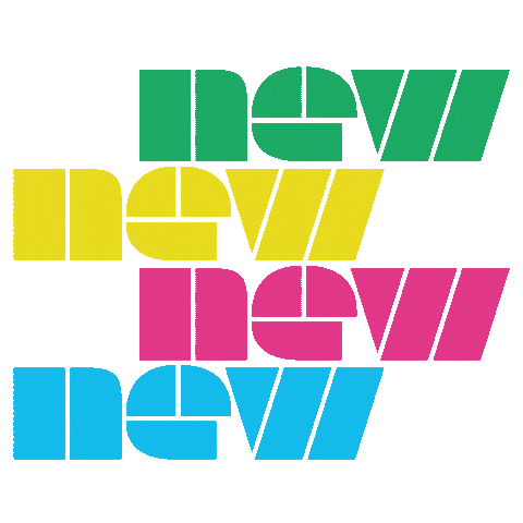 Social Media Love Sticker