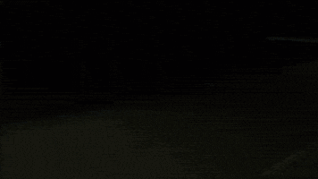 Fail Big Show GIF