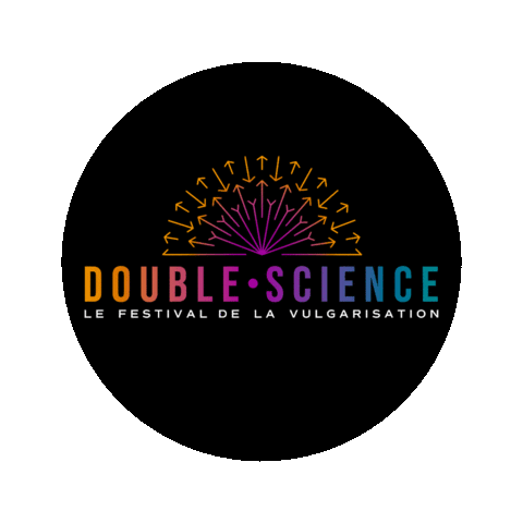 L'Exploratoire Sticker