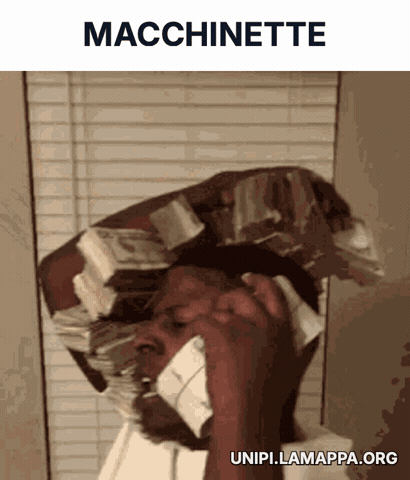 GIF by lamappa.org