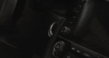 Flashing Honda GIF by COBB Tuning