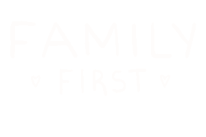 Family Familia Sticker by Amanda Teixeira