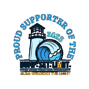 Seanshouse Sticker by SL24 UnLocke The Light