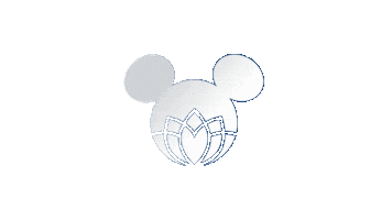 Disneybewell Sticker by Disney Cast Life