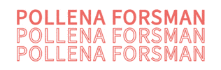 Pollenaforsman GIF by Houlihan Lawrence