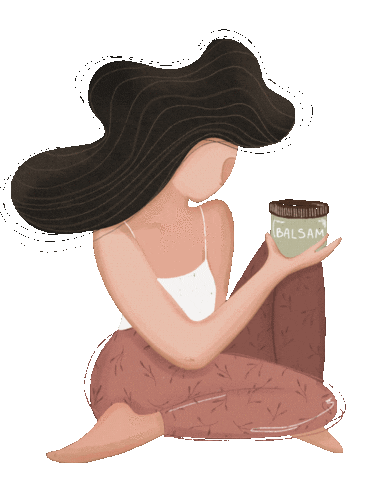 Iwakowalska Sticker