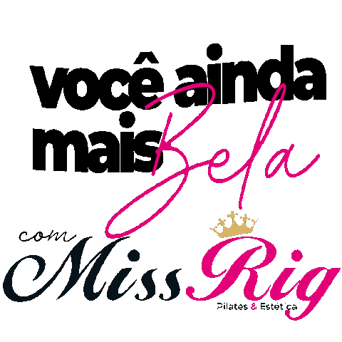 Clinicamissrig Sticker by Miss Rig