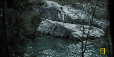 season 2 episode 1 genius GIF by National Geographic Channel