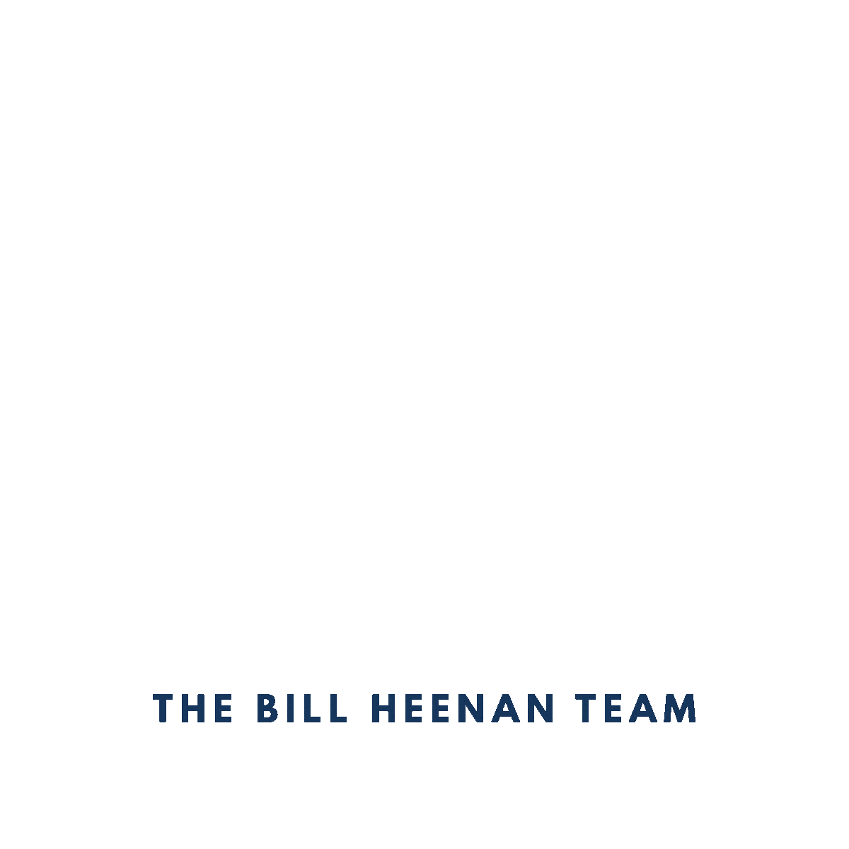 Newlisting Realestateteam Sticker by theheenanteam